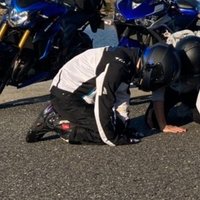 ガッチョ (@nuece8n7hsmz6fw) 's Twitter Profile Photo ガッチョ (@nuece8n7hsmz6fw) 's Twitter Profile Photo