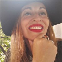 Gemma Solsona (@gemmasolsona) 's Twitter Profile