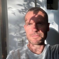 CEE (@cee77) 's Twitter Profile