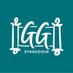 Golders Green Synagogue (@ggshul) Twitter profile photo Golders Green Synagogue (@ggshul) Twitter profile photo