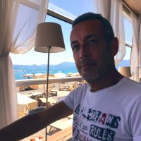 Paolo Briziobello (original anche senza spunte) (@pbriziobello) 's Twitter Profile