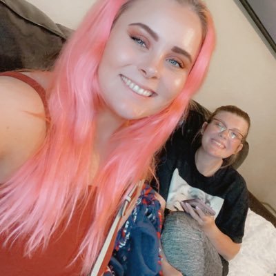 kenzzieeann's profile picture. 👽👽