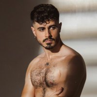 FrewtwoJota (@frewtwojota) 's Twitter Profile