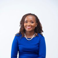 Wanjiku nyawira (@wanjikunyawira) 's Twitter Profile