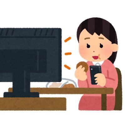 📺 (@mmmxtp) / Posts / X