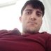 İsmail (@smail93001392) Twitter profile photo İsmail (@smail93001392) Twitter profile photo