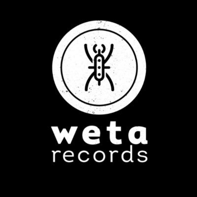 Weta_records's profile picture. Independant Label 🎧 🦗: #Knightsofmandala // #TSDBeat // #R33dhim // #KurdtJudah // #Woogie // #PeowBeow // #RodneySt0ne // #Yohei