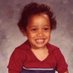 Aaron Larsuel (@aaronlarsuel) Twitter profile photo