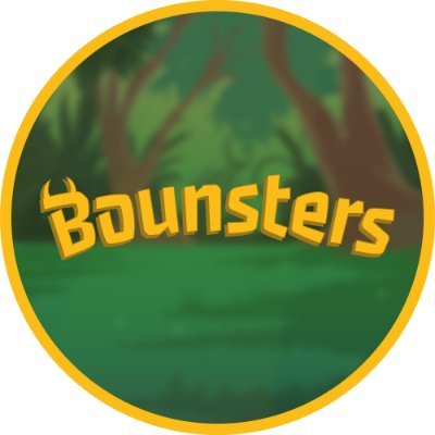 bounsters's profile picture. 🔥Join our Telegram group: https://t.co/QOaB62KbdY
🔥Join our Discord: https://t.co/rN6AsGnh2g
 
https://t.co/8pLv1MkXVI