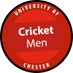 UOC Men’s Cricket- UNDEFEATED UNDISPUTED (@uocmenscricket) Twitter profile photo UOC Men’s Cricket- UNDEFEATED UNDISPUTED (@uocmenscricket) Twitter profile photo