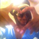 Naomi Wiggins - @ImThePrettyGirl - Twitter