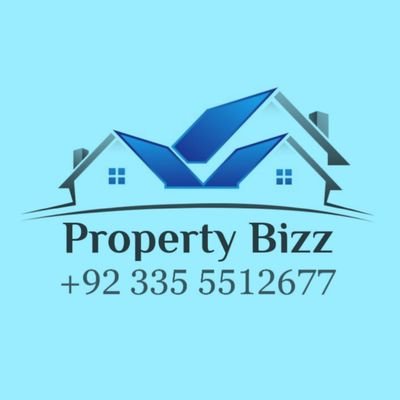 Property Bizz Islamabad
+92 33 555 126 77
Agricultural
Housing &
Commercial land in Islamabad