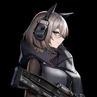 βπ΄π©π³ (@lynx_ah9a) 's Twitter Profile