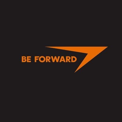 BE FORWARD is a global leader in used car exports, operating a cross border e-commerce site.