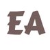 Eureka Math Answers (@eurekamathans) Twitter profile photo Eureka Math Answers (@eurekamathans) Twitter profile photo