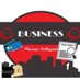 Business and Enterprise Education at Phoenix (@businessphoenix) Twitter profile photo Business and Enterprise Education at Phoenix (@businessphoenix) Twitter profile photo