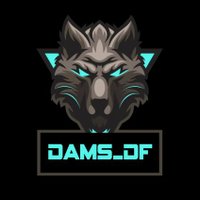 DamS_df 🇨🇵🇵🇹 (@dams_df_) 's Twitter Profile Photo