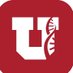 University of Utah Pathology Mentoring Program (@uofupathmp) Twitter profile photo University of Utah Pathology Mentoring Program (@uofupathmp) Twitter profile photo