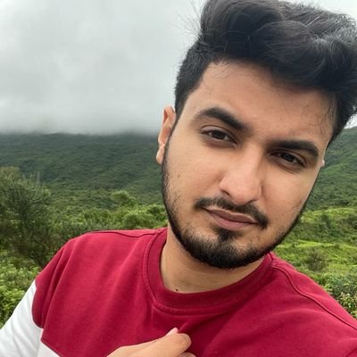 I am trying to make the world a better place with connecting communities and spreading knowledge ( Hit me up to know more about our conferences)DBMR Conferences