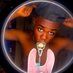 Samuel (@bigbabyboi_) Twitter profile photo Samuel (@bigbabyboi_) Twitter profile photo