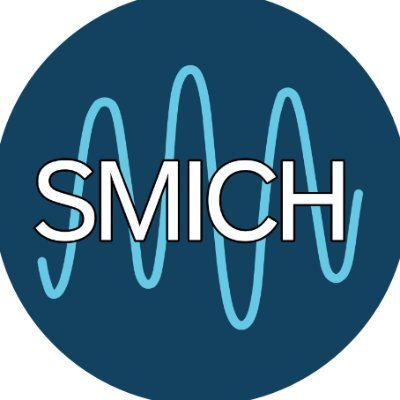 SMICH PhD Program