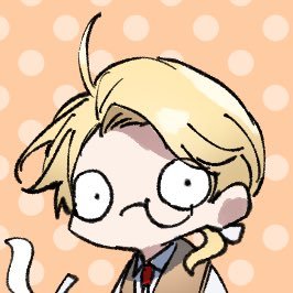 no_more_miyabi's profile picture. 20↑｜活動に関すること｜メンタル面は概ね寛解