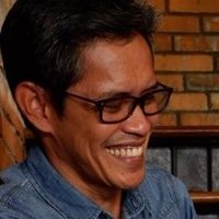 Rajo Nan Aluih🕌⛪⛩️ (@epin3011) 's Twitter Profile Photo Rajo Nan Aluih🕌⛪⛩️ (@epin3011) 's Twitter Profile Photo