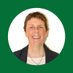 Director of BISR Schools (@bisrdirector) Twitter profile photo Director of BISR Schools (@bisrdirector) Twitter profile photo
