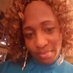 Menyuna Cooper (@menyuna1) Twitter profile photo Menyuna Cooper (@menyuna1) Twitter profile photo
