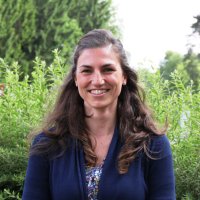 Elena Meroni (@elenacmeroni) 's Twitter Profile Photo Elena Meroni (@elenacmeroni) 's Twitter Profile Photo