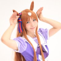 あかね(@wancos_) 's Twitter Profile Photo