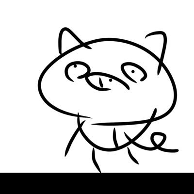 ZmZ0cyC8Pzmu8OV's profile picture. のーんびりやってます。 ギャンブルばかりしているおじさんが最近お金の勉強始めました。 仕事が別ジャンルで、しかも高校以来まともに勉強していない。少し勉強すると目の奥が痛くなります。　周りの方を参考に少しづつ知識を増やしていこうと思います。　　よろしくお願いします。