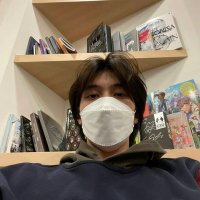me (@enggakdehmakasi) 's Twitter Profile