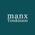 Manx Tomkinson (@manxtomkinson) Twitter profile photo Manx Tomkinson (@manxtomkinson) Twitter profile photo