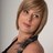 saskiaelands's profile image