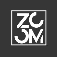 Zoom IB3TV (@zoomib3) 's Twitter Profile