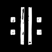 Echor Music (@echor_music) Twitter profile photo