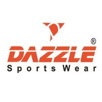 Dazzle Sports Wear(@dazzlesportwear) 's Twitter Profile Photo