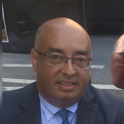 SZKhaled's profile picture. Director of UNESCO Doha Office for Gulf States and Yemen, UNESCO Rep to Bahrain, Kuwait, Oman, Qatar, Saudi Arabia, UAE, and Yemen. Tweets personal.