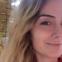 aslyldz (@aslyldzzzz) 's Twitter Profile