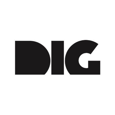 DIGawards Profile Picture