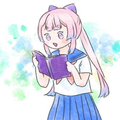 Na.reyさんのプロフィール画像