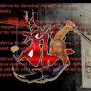 Raymond Williams - @newlifeshaolin - Twitter