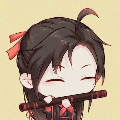 elainaaf_'s profile picture. 22