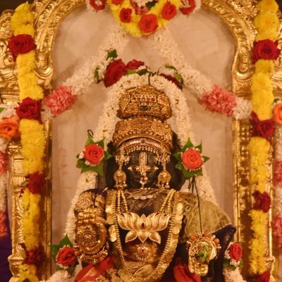 teegpai's profile picture. Gaud Saraswath Brahmin
# true indian.. Nationalist,
#NaMo Fan