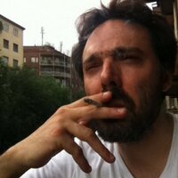Lorenzo Fossati (@ilfossati) 's Twitter Profile