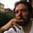 ilfossati's profile image