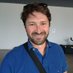 Jeremie Vidal-Dupiol (@vidaldupiol_j) Twitter profile photo Jeremie Vidal-Dupiol (@vidaldupiol_j) Twitter profile photo