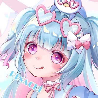🐧柚稀 莉那🐧 ♡りなち♡さんのプロフィール画像
