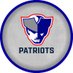 MAU Athletics (@mau_patriots) Twitter profile photo MAU Athletics (@mau_patriots) Twitter profile photo